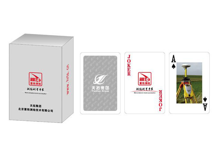 ���V�Cе��