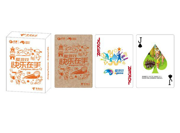 ����֙C(j��)��