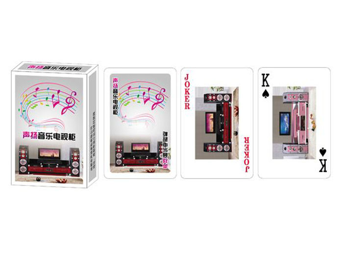 ���a(ch��n)�Ҿ���