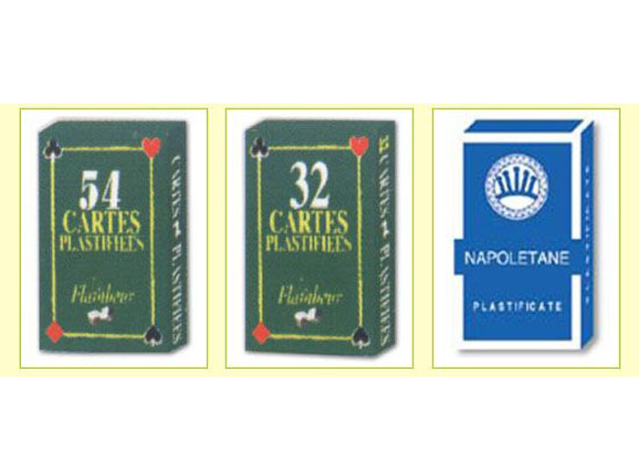 ����֙C(j��)��