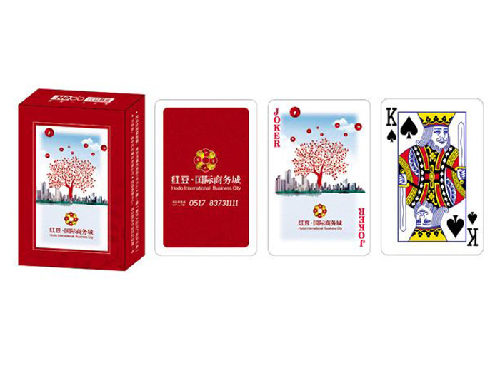 ���a(ch��n)�Ҿ���