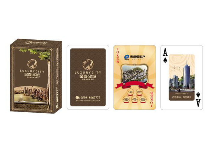 ���a(ch��n)�Ҿ���