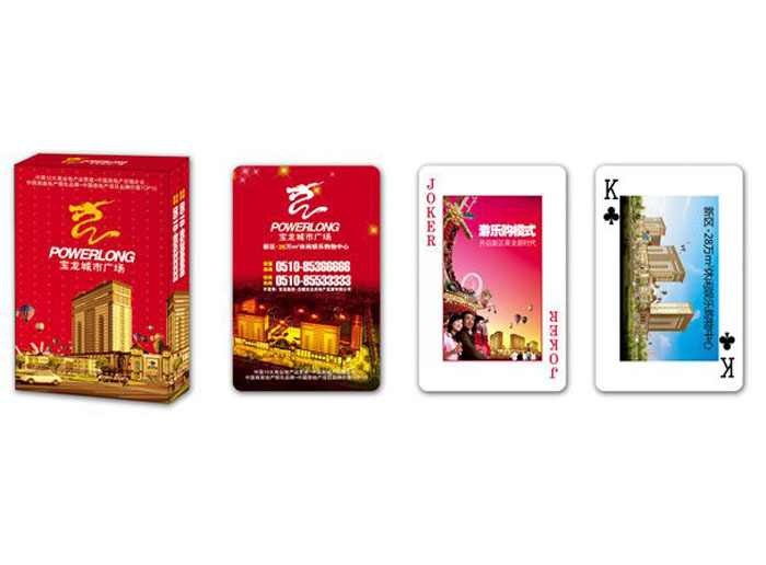 ���a(ch��n)�Ҿ���