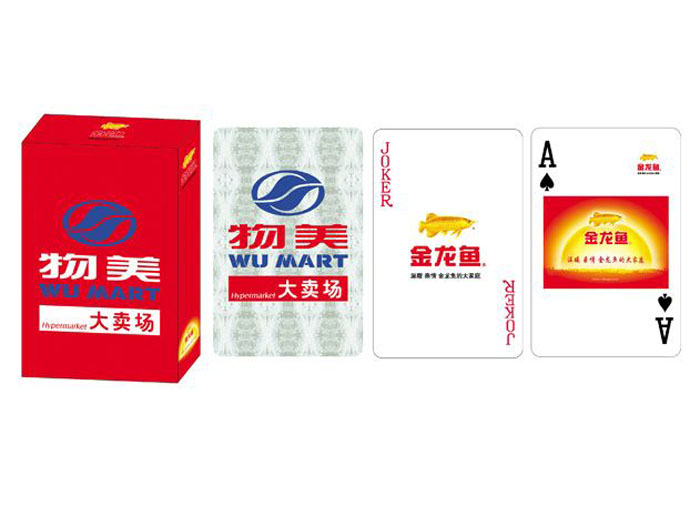 ����֙C(j��)��