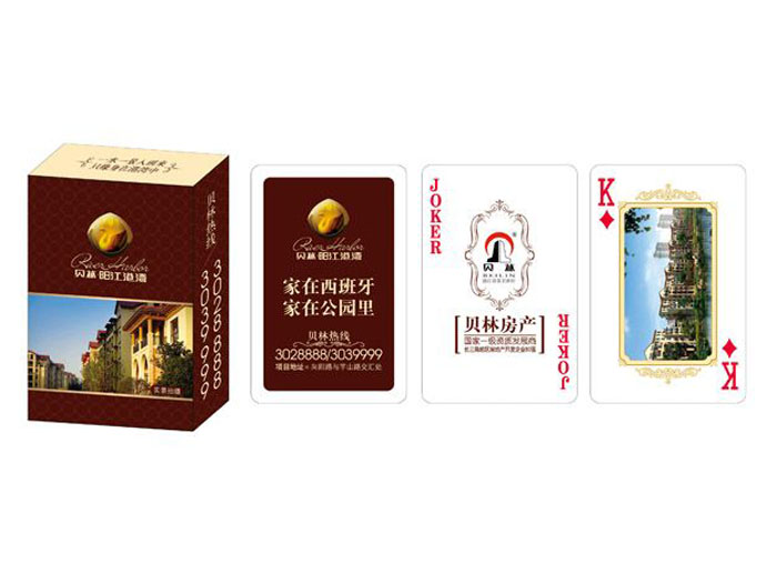 ���a(ch��n)�Ҿ���