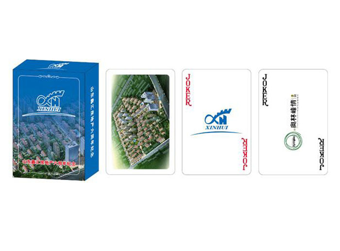 ���a(ch��n)�Ҿ���