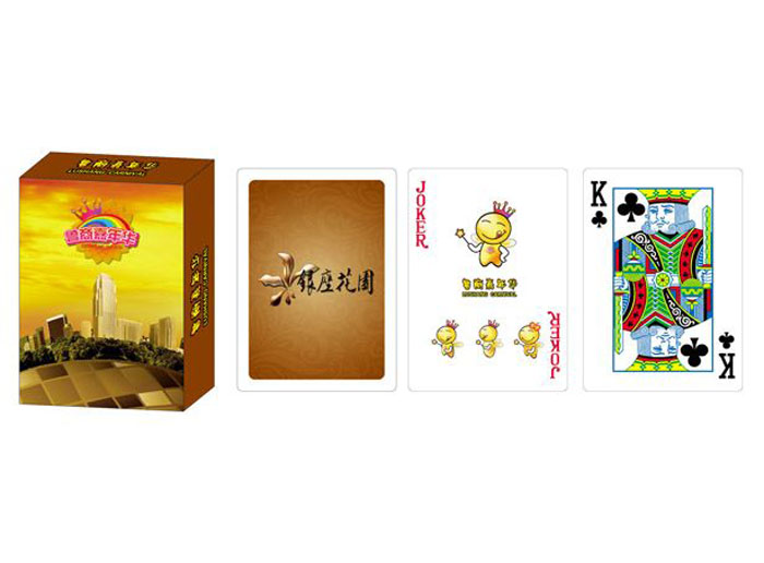 ���a(ch��n)�Ҿ���