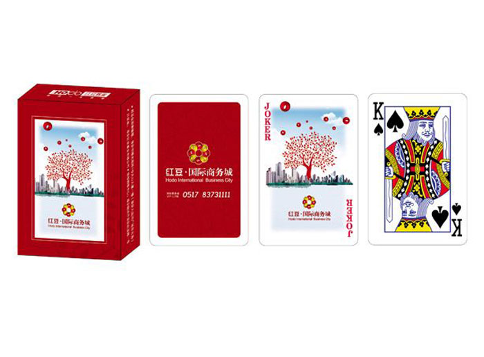 ���a(ch��n)�Ҿ���