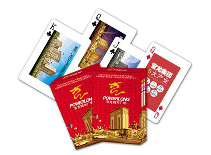 ���a(ch��n)�Ҿ���