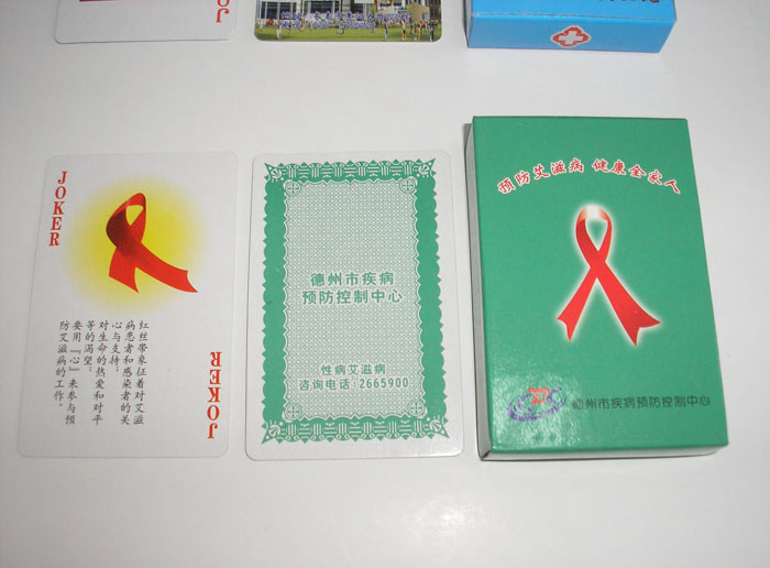 ���ݰ��̲��A(y��)�����