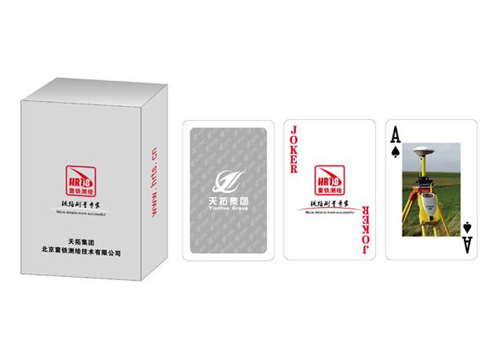 ܇�v�C(j��)е��