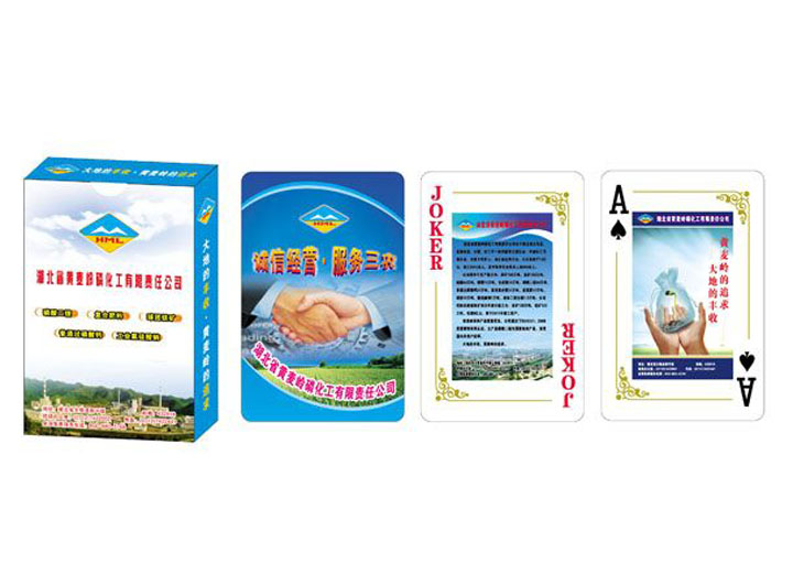 �r(n��ng)�Y��