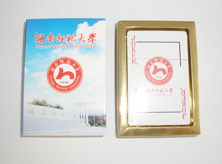 ���ώ�����W(xu��)�o(j��)����