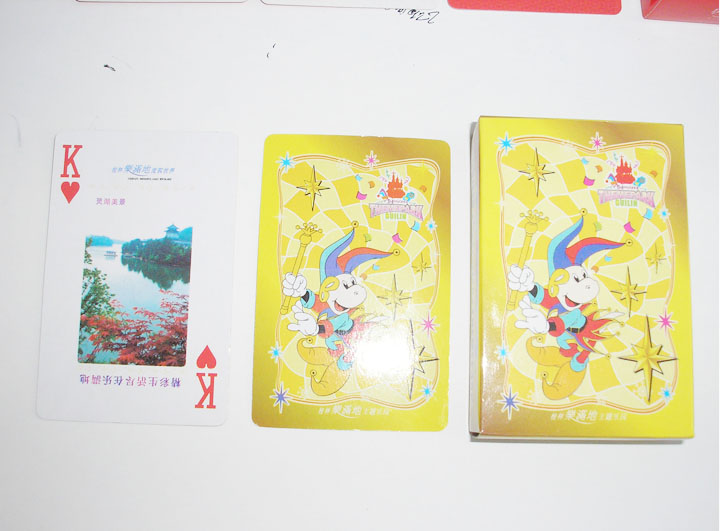 ���֘��M�ؘ��@���