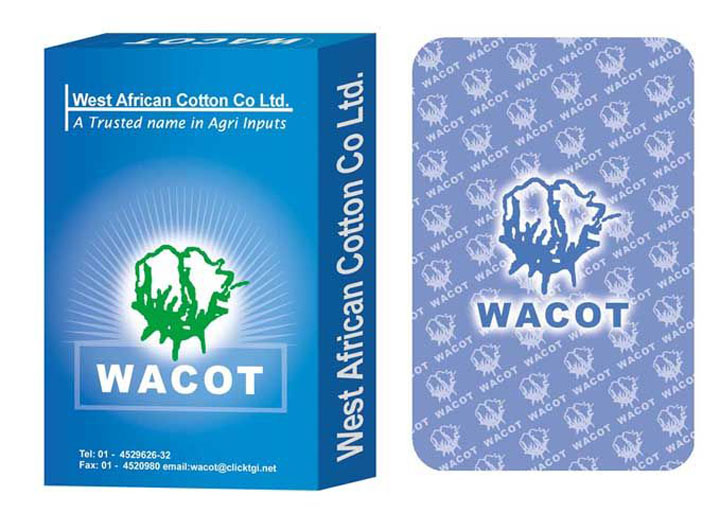 �r(n��ng)�Y��