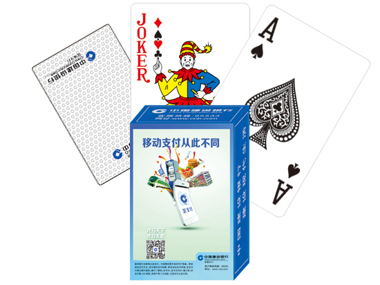 �y�б��U(xi��n)��Ʊ�(l��i)���