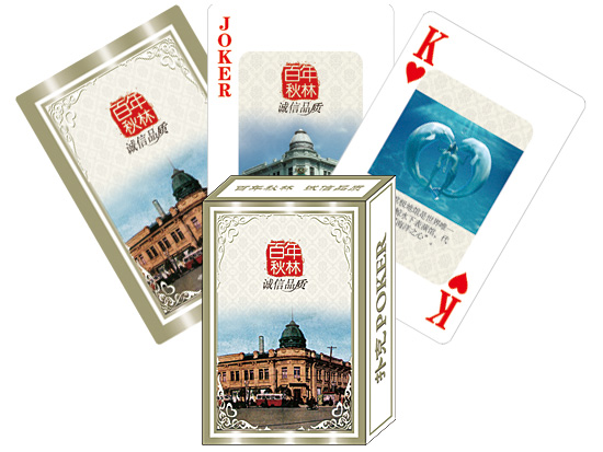 ����ס����