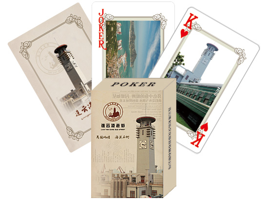 ����ס����