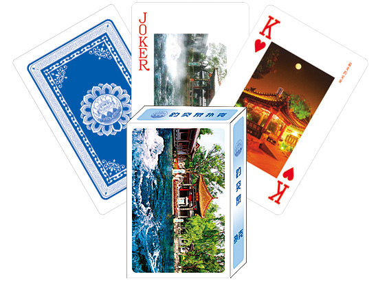 ����ס����