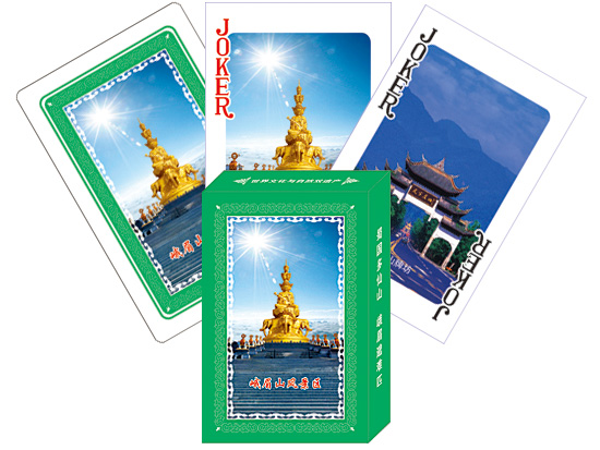 ����ס����