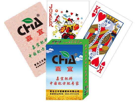 �r(n��ng)�Y��