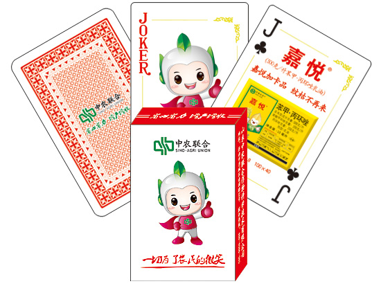 �r(n��ng)�Y��