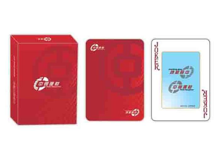 �y�б��U(xi��n)��Ʊ�(l��i)���