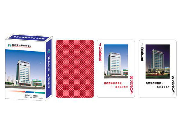 �y�б��U(xi��n)��Ʊ�(l��i)���