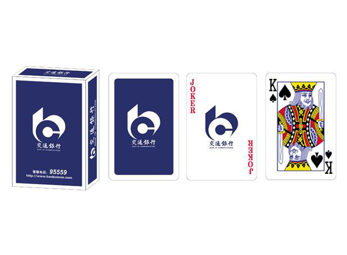 �y�б��U(xi��n)��Ʊ�(l��i)���