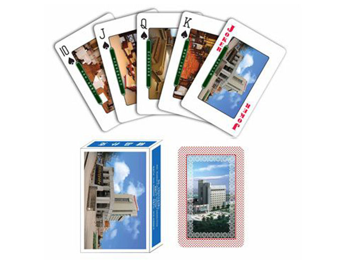 ʯ����Ȼ����