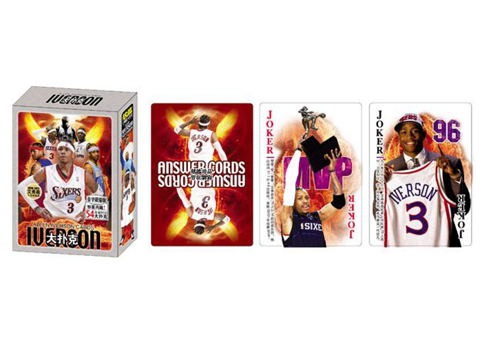 ��Ʒ�ղ���