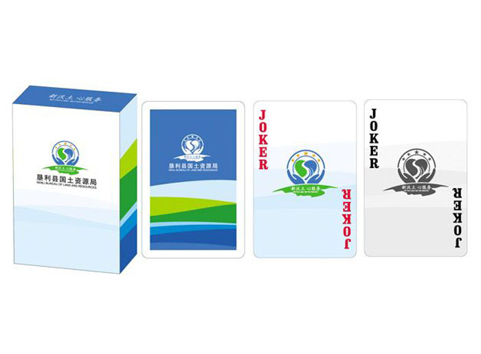 ���߷�Ҏ(gu��)�(l��i)���