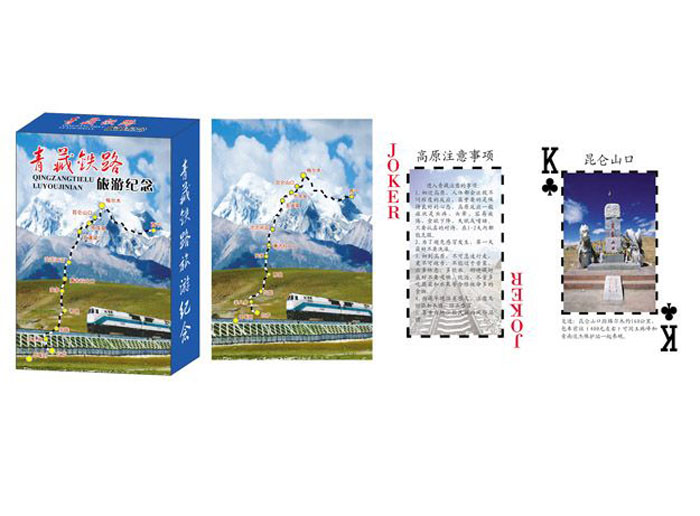 ���߷�Ҏ(gu��)�(l��i)���