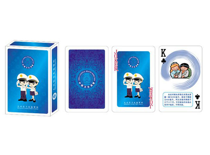 ���߷�Ҏ(gu��)�(l��i)���