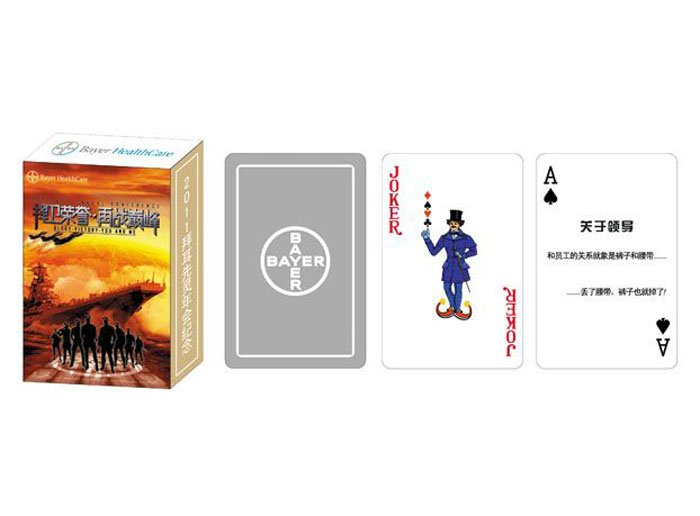 ���߷�Ҏ(gu��)�(l��i)���