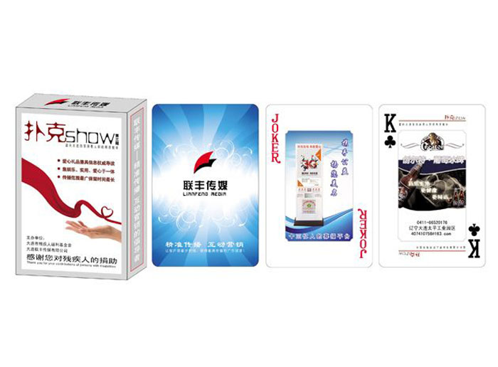 ���߷�Ҏ(gu��)��