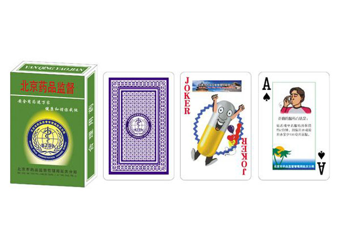 �t(y��)ˎ�l(w��i)����