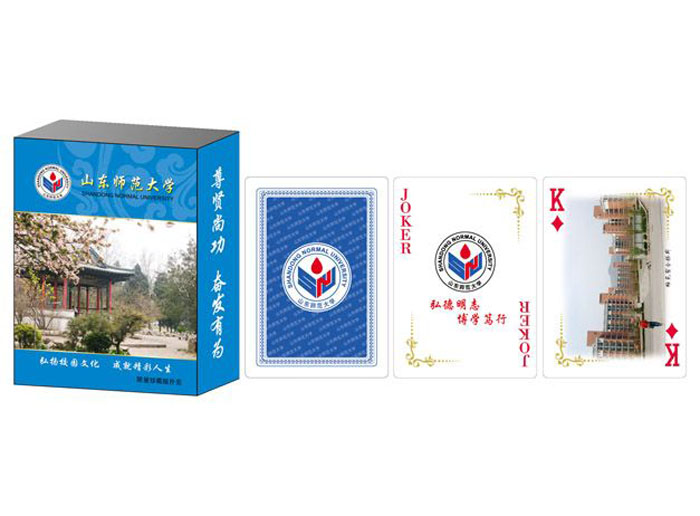 �ČW(xu��)������