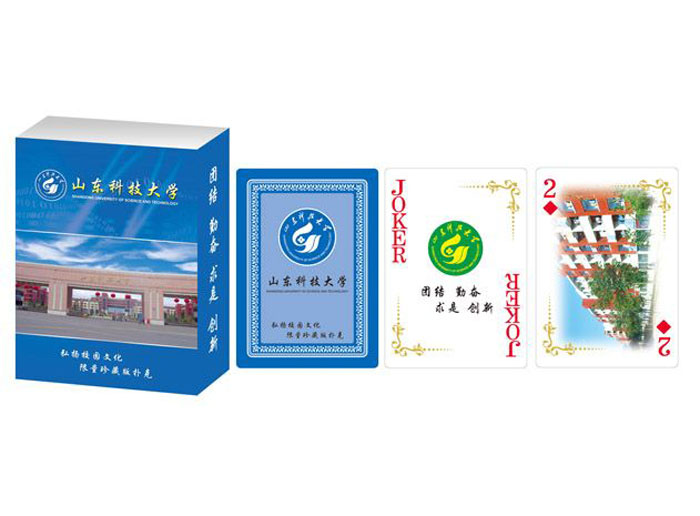 �ČW(xu��)������