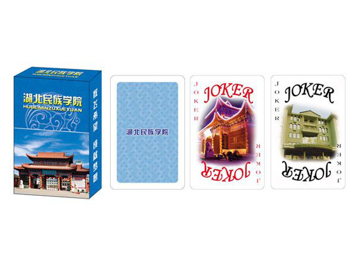 �ČW(xu��)������