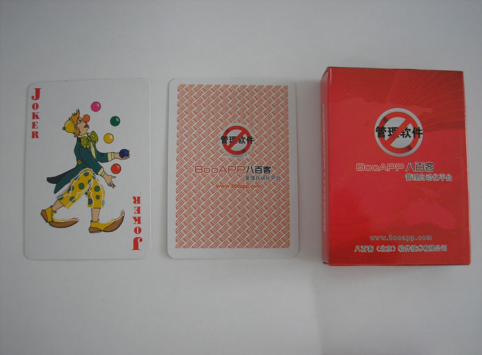 �˰ٿ͹���ܛ�����