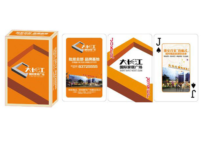 �̈�(ch��ng)�����