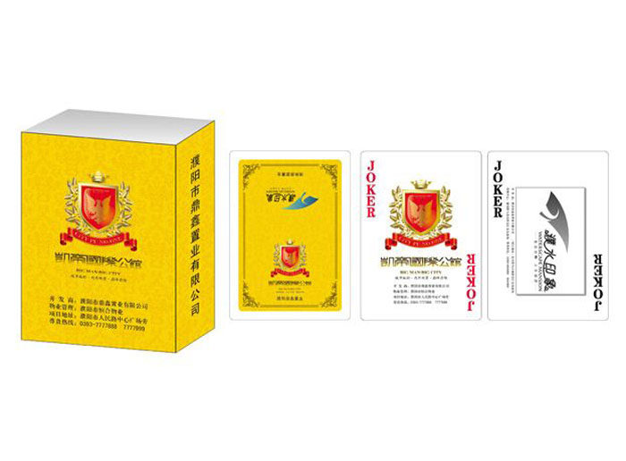 �̈�(ch��ng)�����