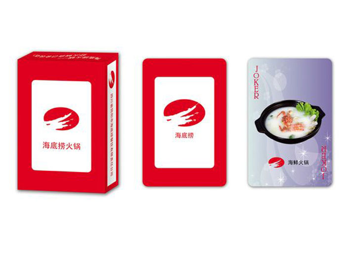 �̈������