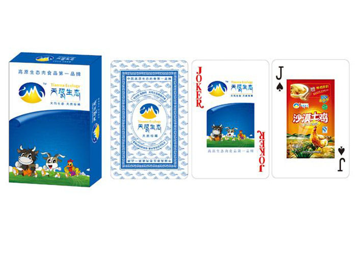 �̈������