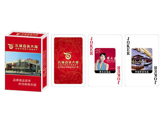 �̈������