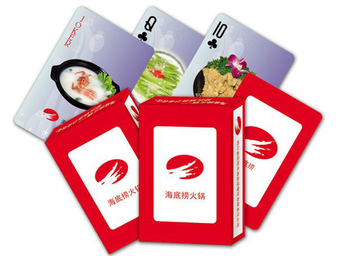 �̈�(ch��ng)�����