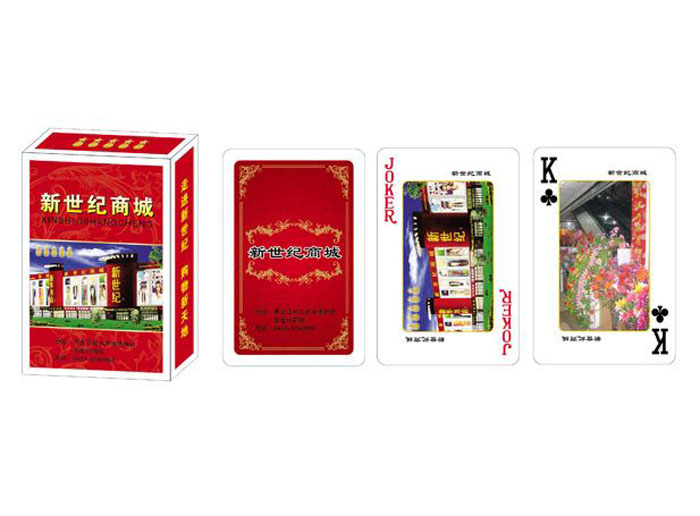 �̈������