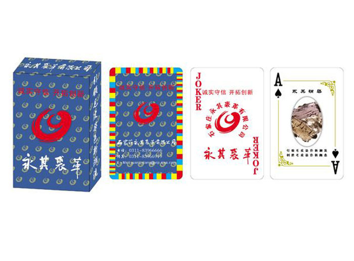 �̈������