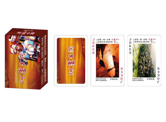 ����ס����